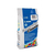 Pastina Keracolor Classic 132 Beige 1Kg MAPEI