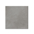 Piso Ceramico Portland Gris San Lorenzo 33x33 1ra Calidad