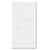 Porcelanico LUME Quasar White 63x120 Satinado Rectificado