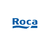 Receptaculo de Acero America ROCA ARGENTINA 70x70cm Blanco en internet