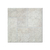 Piso Ceramico Salares Rutilo Alberdi 36x36 1ra Calidad