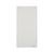 Panel Calefactor Electrico TE250 30x60x1 250W Temptech