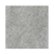 Porcelanato Urban Concrete Grey Antideslizante San Lorenzo Rect 58x58 1ra Calidad