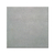 Porcelanato Urban Concrete Grey Antideslizante San Lorenzo Rect 58x58 2da Calidad