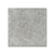 Porcelanato Urban Concrete Grey San Lorenzo Rect 58x58 1ra Calidad