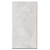 Porcelanico LUME Centaurus 63X120 White Satinado Rectificado