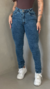 Calça Jeans Feminina Skinny