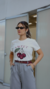 Tshirt Sweet Cherry