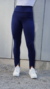 Calça Legging Pezinho - Gabz Store Loja de Roupas Femininas Loja de Moda Feminina