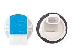 Flange de combustível Sensor Uae Azul, sensor boia de combustível na internet
