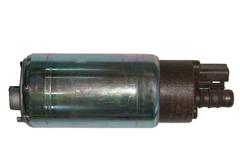 Bomba De Combustivel Bosch - 0580453481