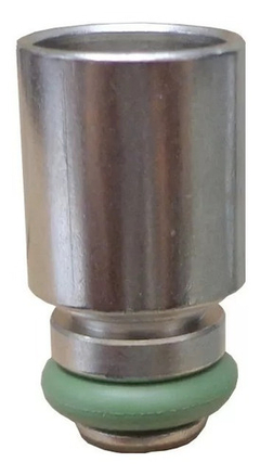 Prolongador Bico Injetor 29mm Lp204769/121