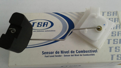 Sensor De Nivel De Combustivel Vectra na internet