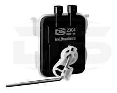 Sensor Nível Boia Combustível Uno 1.4 8v Flex 2011/15 Ds2304 - comprar online