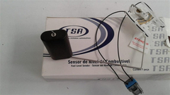 Sensor De Nivel De Combustivel S10 Diesel na internet
