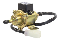 Bomba Elétrica Motor Carburado Passat Brasilia Monza C10 147 - comprar online