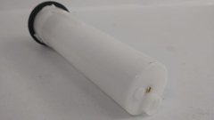 Boia Sensor De Nivel Tubular Tempra Fiorino - comprar online