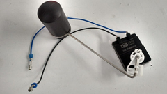 Sensor De Nivel De Combustivel Escort /logus /pointer / 2369 na internet
