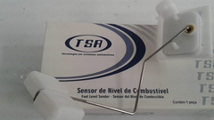 Sensor De Nivel De Combustivel Polo Flex na internet