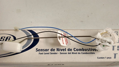 Sensor De Nivel De Combustivel Saveiro Gasolina na internet