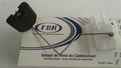 Sensor De Nivel De Combustivel Golf Flex na internet