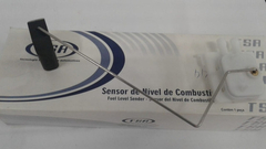 Sensor De Nivel De Combustivel S10 Flex T-010157 na internet