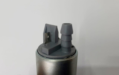 Refil Bomba Combustivel Bmw X5- F25 X3 2.8 E 3.5 X3 2.0 - comprar online
