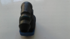 Engate Conector Do Filtro Combustivel Cobalt, Spin ,onix Gm - Dinâmica Bombas