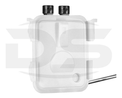 Sensor De Nível Do Combustível - Ds - 2301 -idea,palio,siena - loja online