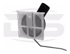 Sensor Nível Combustível Corsa Etanol/flex 1.0 1.8 - comprar online