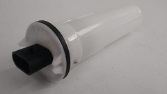 Boia Sensor De Nivel Tubular Tempra Fiorino - Dinâmica Bombas