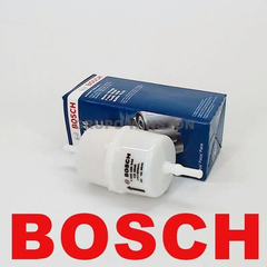 Filtro De Combustível Bosch Universal Para Carros Carburado