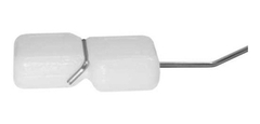 Sensor Nível Boia Combustível Nissan Tiida Flex10/ Ds23165 na internet