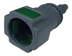 Conector Engate Para O Filtro De Combustivel Amarok Diesel - comprar online