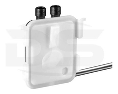 Sensor Nível Boia Combustível Uno 1.4 8v Flex 2011/15 Ds2304 - Dinâmica Bombas