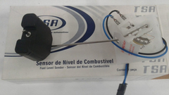 Sensor De Nivel De Combustivel Vectra T-010036 Gasolina na internet