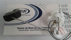 Sensor De Nivel D Combustivel Hyundai Tucson T-010235 na internet