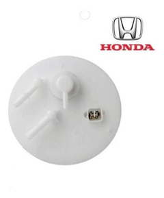 Kit Bomba De Combustivel Honda Civic Flex.(sem Bomba) - comprar online