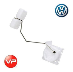 Sensor De Combustível Polo Gasolina 20042008