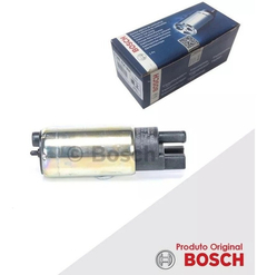 Bomba Combustível Omega 4.1 Mpfi 94-98 Original Bosch 094