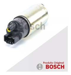 Bomba Combustível Omega 4.1 Mpfi 94-98 Original Bosch 094 - comprar online