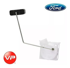 Sensor Nivel De Boia Ford Pick-up Courier Zetec !!!