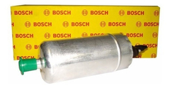 Refil De Bomba De Combustivel Bosch Gti - 0580464070