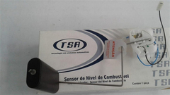 Sensor De Nivel De Combustivel Renault Scenic T-010026 na internet