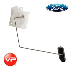 Sensor De Nivel Ford F250 F350 Tds 1998/.. Gasolina/diesel