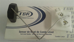 Sensor De Nivel De Combustivel Blazer Gasolina T-010044 na internet