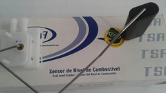 Sensor De Nivel De Combustivel Peugeot 206 Flex T-010216 na internet