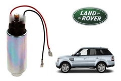 Bomba Combustível Land Rover Discovery 3 2.7 Diesel 04 A 11