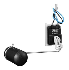 Sensor Nível Combustível Logus Pointer Escort Verona Ds-2347