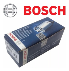 Bomba Combustivel Original Bosch 094 Omega S10 Silverado na internet